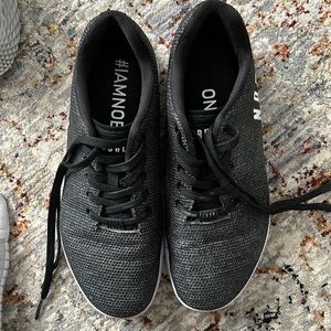 Women’s NoBull Trainers